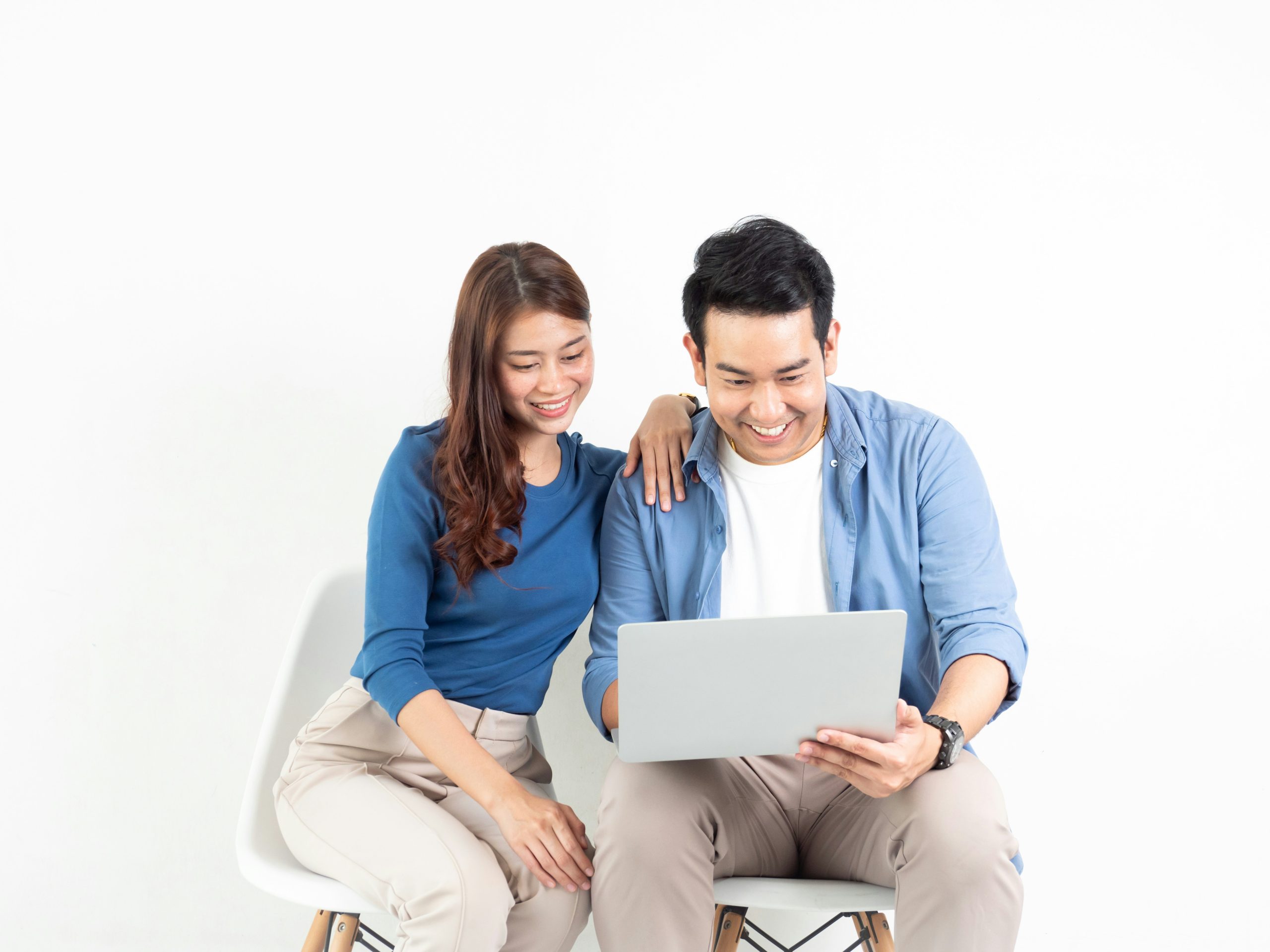 rifki-kurniawan-tTwGMvp76vc-unsplash