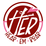 HearEmRoar_Logo_FINAL