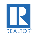 nar_membership_cmyk